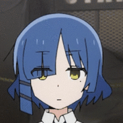 无语